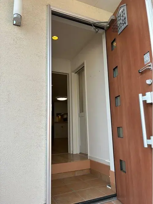 4LDK物件 神戸市灘区 兵庫県 (2)