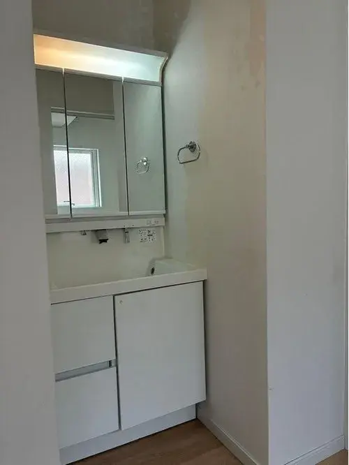 4LDK物件 神戸市灘区 兵庫県 (15)