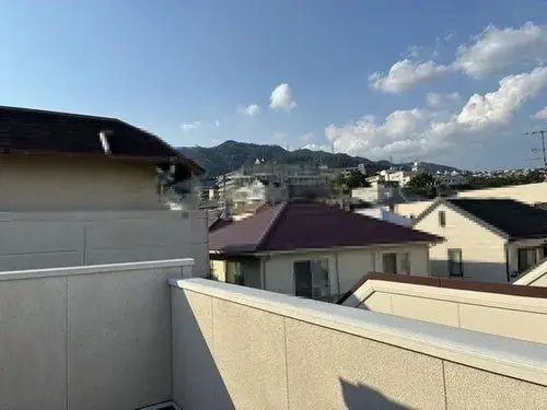 4LDK物件 神戸市灘区 兵庫県 (4)
