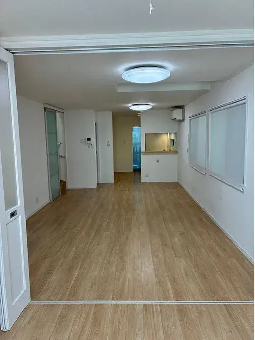 4LDK物件 神戸市灘区 兵庫県 (6)