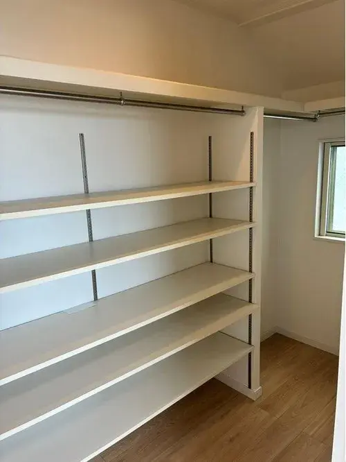 4LDK物件 神戸市灘区 兵庫県 (10)