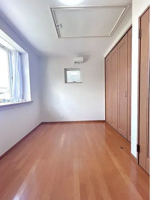 Propiedad 2LDK Ciudad de Nishinomiya Prefectura de Hyogo (13)