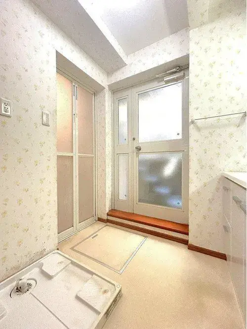 Propiedad 2LDK Ciudad de Nishinomiya Prefectura de Hyogo (23)