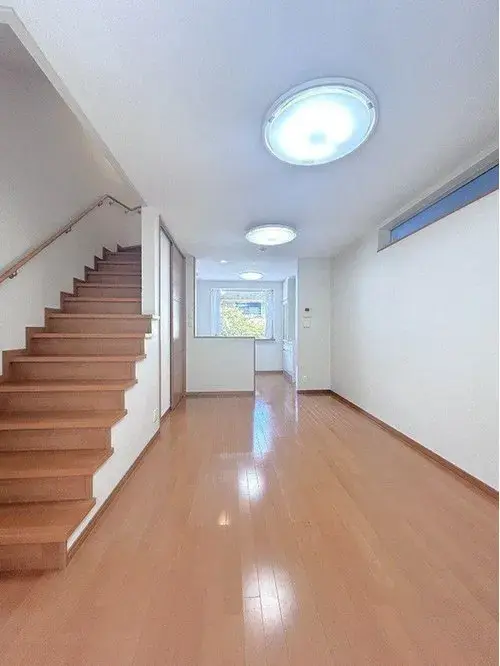Propiedad 2LDK Ciudad de Nishinomiya Prefectura de Hyogo (8)