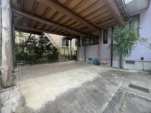 4LDK 神户市北区 兵库县 (3)