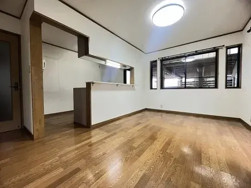 4LDK 神户市北区 兵库县 (8)