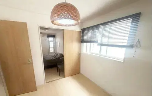 3LDK مدينة أماغاساكي محافظة هيوغو (11)