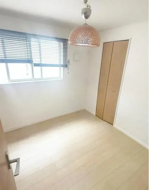 3LDK مدينة أماغاساكي محافظة هيوغو (12)