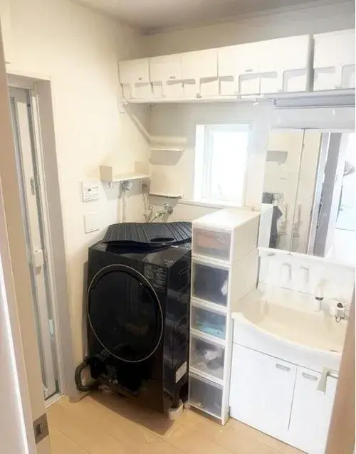 3LDK مدينة أماغاساكي محافظة هيوغو (15)