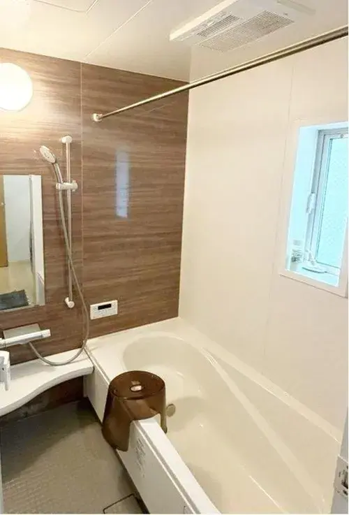 3LDK مدينة أماغاساكي محافظة هيوغو (16)
