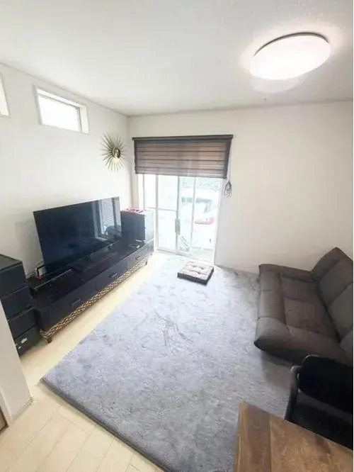 3LDK مدينة أماغاساكي محافظة هيوغو (8)
