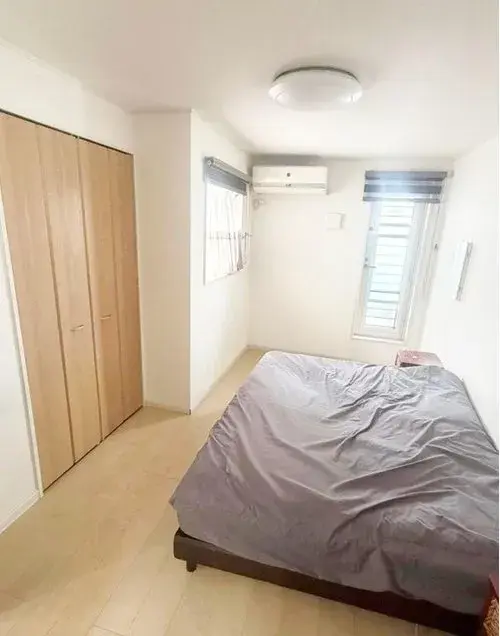 3LDK مدينة أماغاساكي محافظة هيوغو (10)