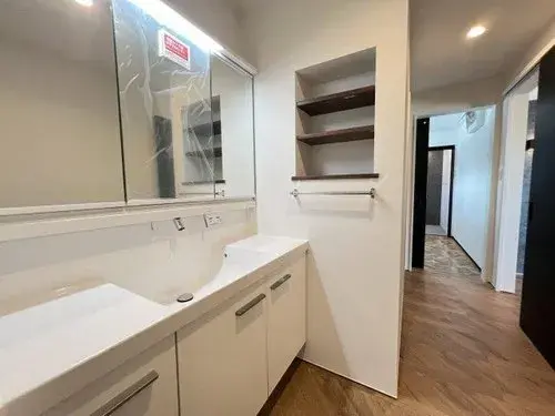 2LDK+S物件 加古郡稲美町 兵庫県 (15)
