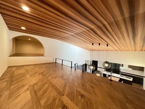 2LDK+S物件 加古郡稲美町 兵庫県 (10)