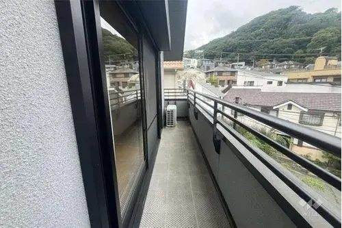 4LDK Ciudad de Takarazuka Prefectura de Hyogo (2)
