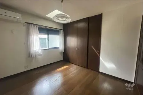 4LDK Ciudad de Takarazuka Prefectura de Hyogo (11)