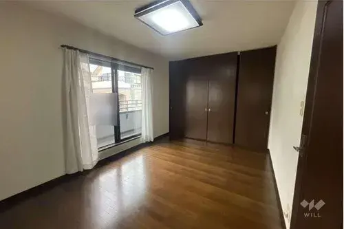 4LDK Ciudad de Takarazuka Prefectura de Hyogo (13)