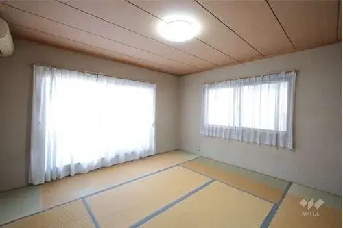 4LDK Ciudad de Takarazuka Prefectura de Hyogo (14)