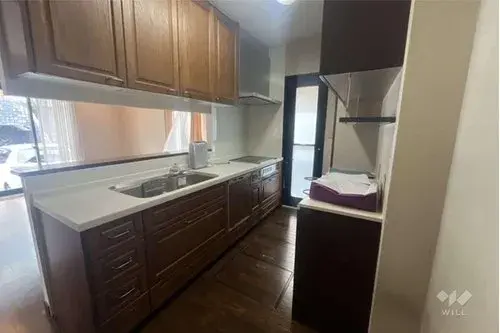 4LDK Ciudad de Takarazuka Prefectura de Hyogo (15)