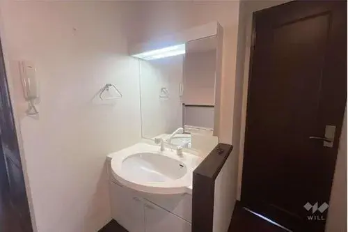 4LDK Ciudad de Takarazuka Prefectura de Hyogo (16)