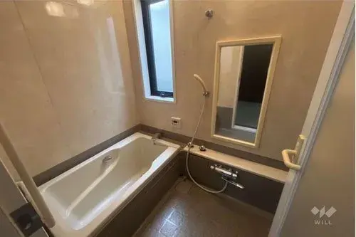 4LDK Ciudad de Takarazuka Prefectura de Hyogo (17)