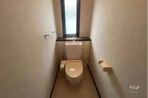 4LDK Ciudad de Takarazuka Prefectura de Hyogo (18)