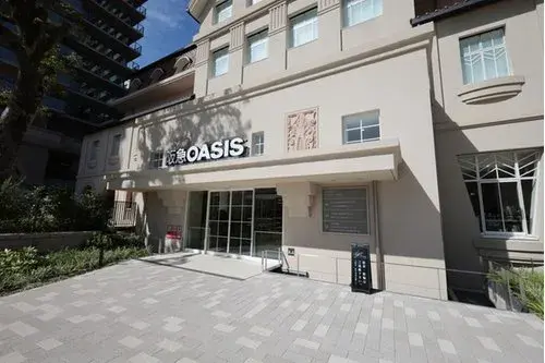 4LDK Ciudad de Takarazuka Prefectura de Hyogo (19)