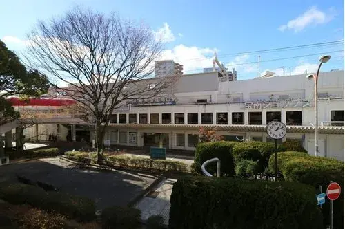 4LDK Ciudad de Takarazuka Prefectura de Hyogo (20)