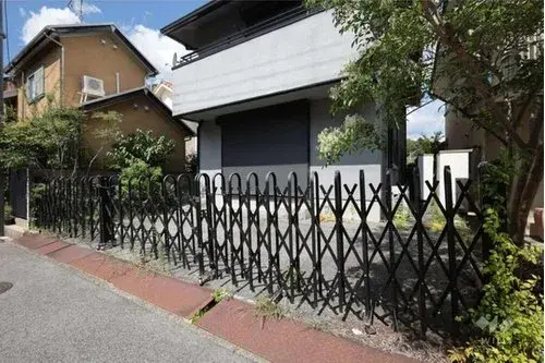 4LDK Ciudad de Takarazuka Prefectura de Hyogo (4)