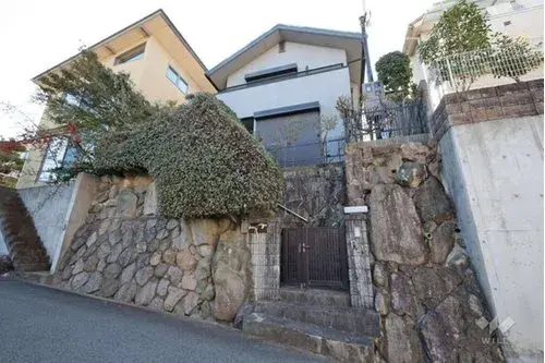 4LDK Ciudad de Takarazuka Prefectura de Hyogo (6)