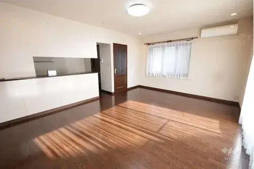 4LDK Ciudad de Takarazuka Prefectura de Hyogo (8)
