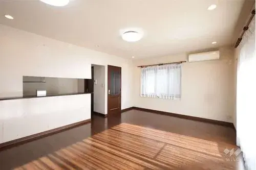 4LDK Ciudad de Takarazuka Prefectura de Hyogo (9)