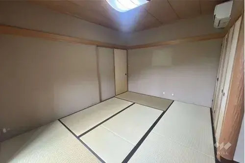 4LDK Ciudad de Takarazuka Prefectura de Hyogo (10)