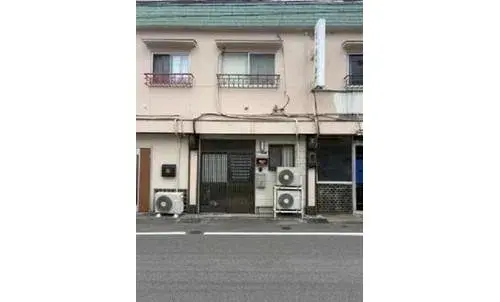 3LDK Ciudad de Kobe Prefectura de Hyogo (2)