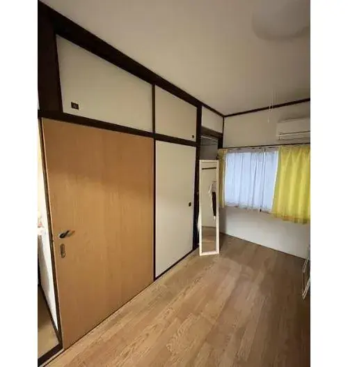 3LDK Ciudad de Kobe Prefectura de Hyogo (4)