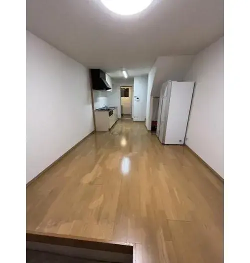 3LDK Ciudad de Kobe Prefectura de Hyogo (5)