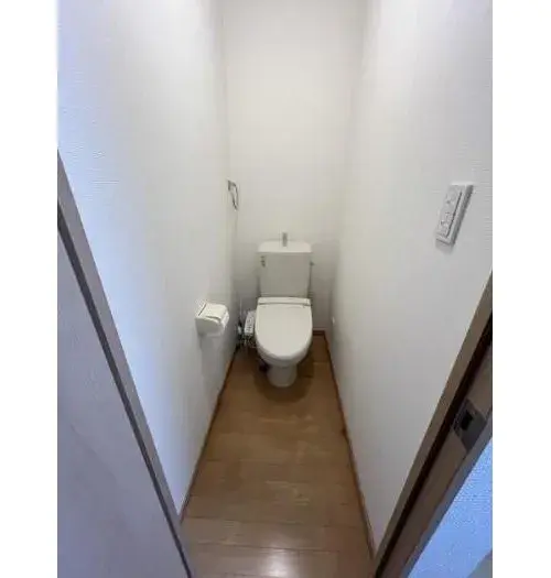 3LDK Ciudad de Kobe Prefectura de Hyogo (6)