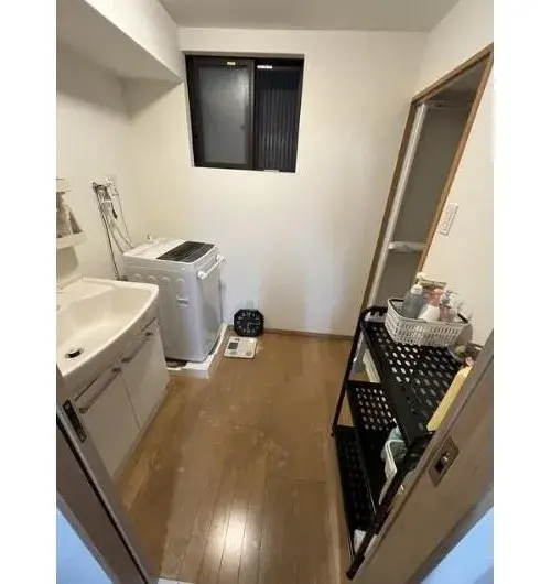 3LDK Ciudad de Kobe Prefectura de Hyogo (7)