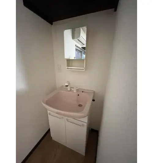 3LDK Ciudad de Kobe Prefectura de Hyogo (8)