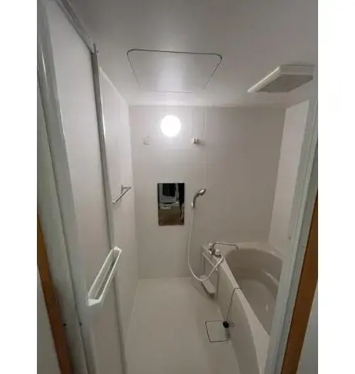 3LDK Ciudad de Kobe Prefectura de Hyogo (9)