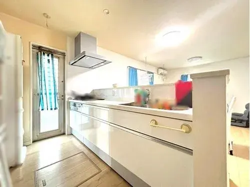 [4LDK Property] Miki City Hyogo Prefecture (11)