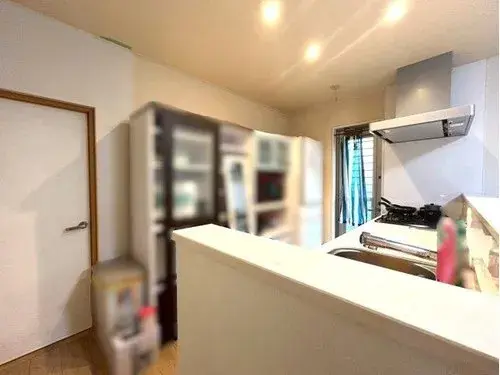 [4LDK Property] Miki City Hyogo Prefecture (12)