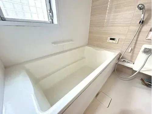 [4LDK Property] Miki City Hyogo Prefecture (13)