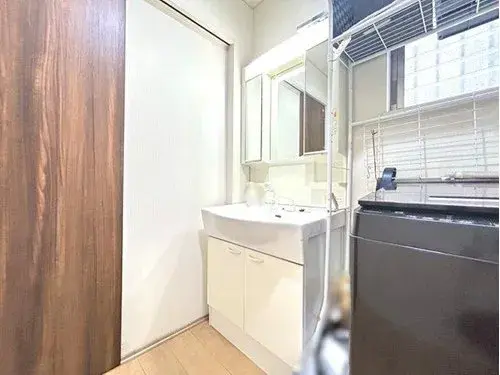 [4LDK Property] Miki City Hyogo Prefecture (14)
