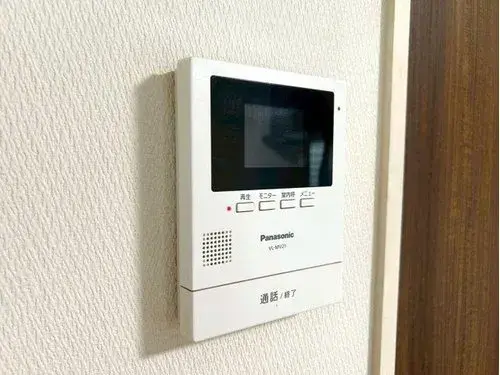 [4LDK Property] Miki City Hyogo Prefecture (17)