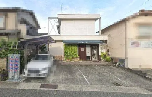 [4LDK Property] Miki City Hyogo Prefecture (3)
