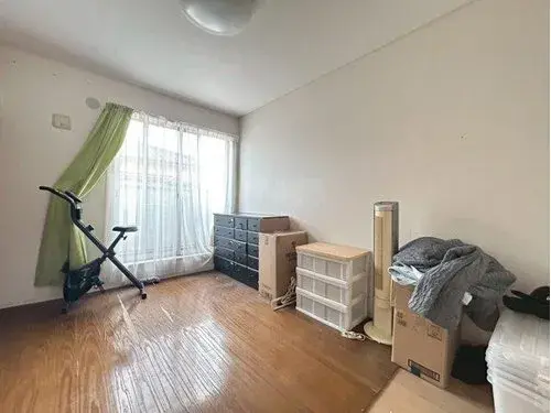 [4LDK Property] Miki City Hyogo Prefecture (7)