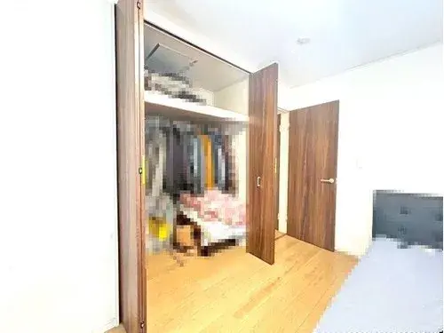 [4LDK Property] Miki City Hyogo Prefecture (8)