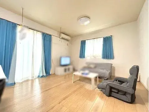 [4LDK Property] Miki City Hyogo Prefecture (9)