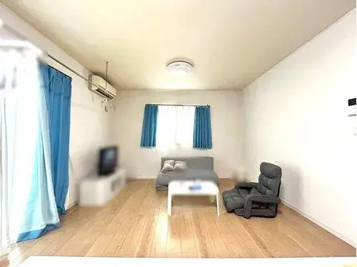 [4LDK Property] Miki City Hyogo Prefecture (10)